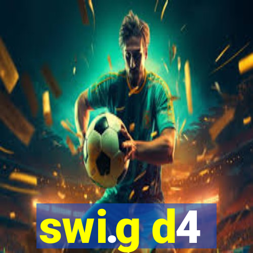 swi.g d4